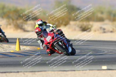 media/Dec-07-2024-CVMA (Sat) [[21c5f1ef85]]/Race 10-Supersport Open/